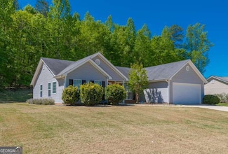 1420 Jefferson Walk Cir, Jefferson, GA 30549