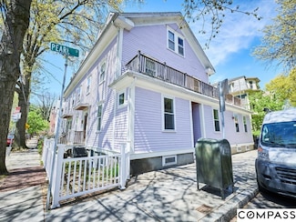 145 Pearl St Unit 145, Cambridge, MA 02139