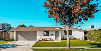 925 N Keystone St, Anaheim, CA 92801