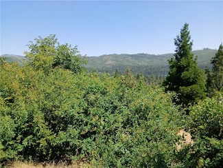 0 Astoria Way, Oroville, CA 95965