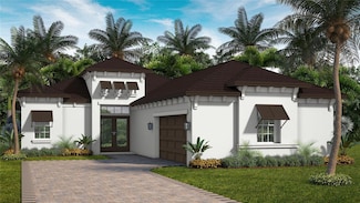 694 Mahogany Run, Palm Coast, FL 32137