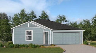Celeste, Ocala, FL 34476