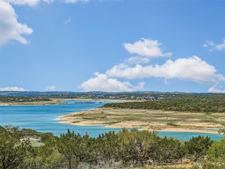 3905 Guajolote Cir, Austin, TX 78734