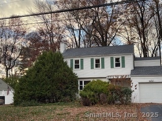 19 Seneca Rd, West Hartford, CT 06117