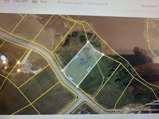 48 River Pointe Dr, Greeneville, TN 37743