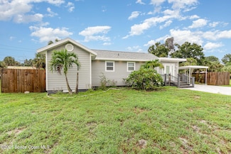 2566 Spence Dr NE, Palm Bay, FL 32905