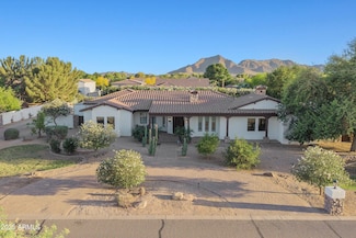 21315 E Marsh Rd, Queen Creek, AZ 85142