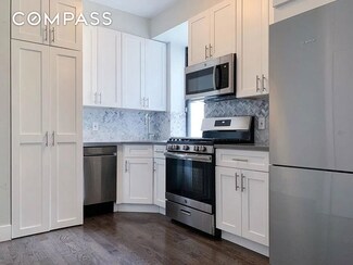 250 Pacific St Unit 21, Brooklyn, NY 11201