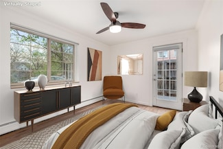 70 N Grant St Unit 10, Denver, CO 80203