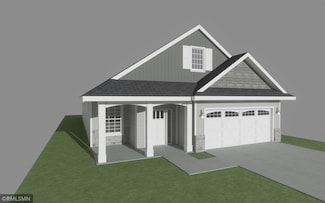 6733 Ridgewood Dr, Cannon Falls, MN 55009