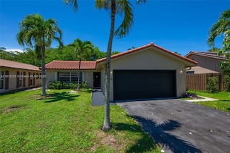 9039 NW 21st Ct, Coral Springs, FL 33071
