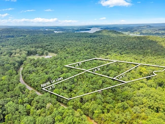 Lot 23 Warren Ln, Decatur, TN 37322