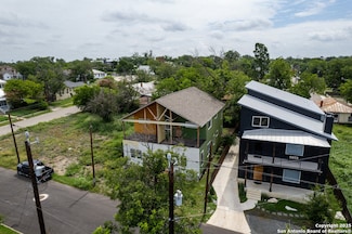 108 Spruce St, San Antonio, TX 78203
