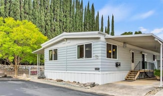6203 Freedom Ln, Citrus Heights, CA 95621