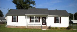 109 Anna Ln, Shelbyville, TN 37160