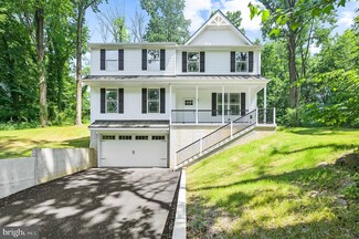 519 Vintage Rd, Hockessin, DE 19707