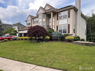 53 Kirschman Dr, Matawan, NJ 07747