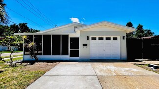 1798 Shore Acres Blvd NE, Saint Petersburg, FL 33703