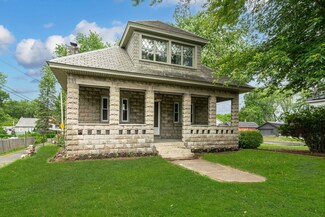 50 Switzer Ave, Springfield, MA 01109