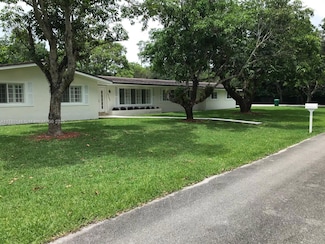 7790 SW 127th St, Miami, FL 33156