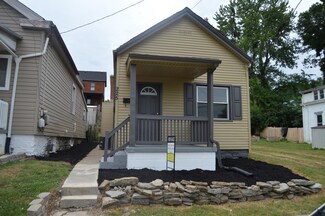 225 Shelby St, Bromley, KY 41016