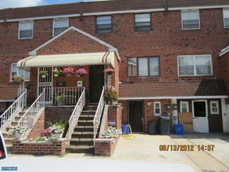 7320 Sanderling Place, Philadelphia, PA 19153