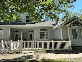 32 Victoria Dr, Johnstown, CO 80534