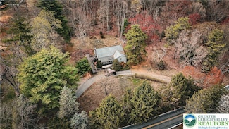 1641 Hemlock Dr, Lehighton, PA 18235
