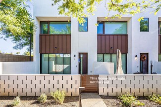 540 W Mariposa St Unit 6, Phoenix, AZ 85013
