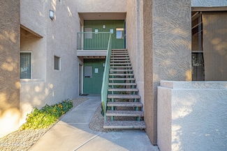 1295 N Ash St Unit 123, Gilbert, AZ 85233