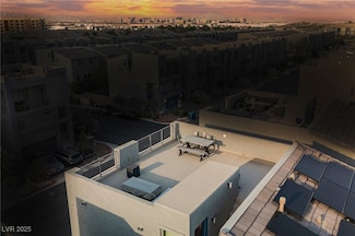 8113 Misty Canyon Ave, Las Vegas, NV 89113