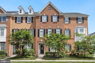 43008 Paris Gap Square, Ashburn, VA 20148
