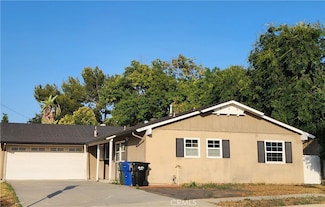 2756 Gallio Ave, Rowland Heights, CA 91748