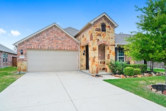 2676 Yacht Club Dr, the Colony, TX 75056