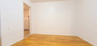 224 Metropolitan Ave Unit 6, Brooklyn, NY 11211