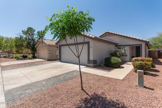 4232 N 112th Ln, Phoenix, AZ 85037