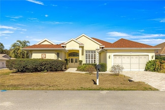 7451 SW 111th Place, Ocala, FL 34476