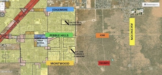 2 Fulda, El Paso, TX 79938
