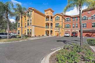 2738 Via Tivoli Unit 223A, Clearwater, FL 33764