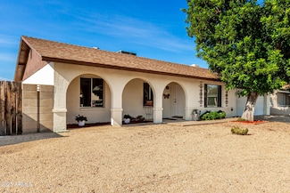 10608 N 32nd Dr, Phoenix, AZ 85029