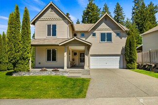 1332 Foreman Rd, Dupont, WA 98327