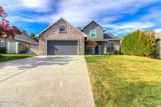 116 N 78th Ave, Yakima, WA 98908