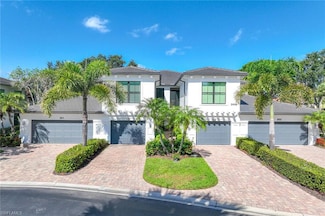 2432 Ravenna Blvd Unit 201, Naples, FL 34109