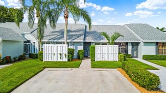 12311 Country Greens Blvd, Boynton Beach, FL 33437