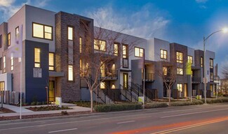 6653 Optimum Loop, San Jose, CA 95119