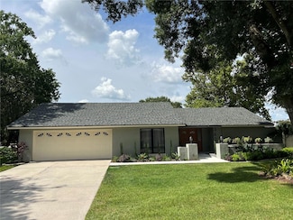 362 Pasco Ct, Winter Haven, FL 33884