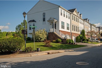 504 E Boxborough Dr, Wilmington, DE 19810