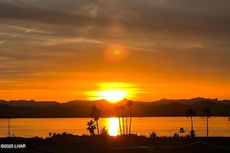 453 Lake Havasu Ave N Unit C, Lake Havasu City, AZ 86403