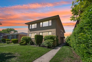 3542 Main St, Skokie, IL 60076