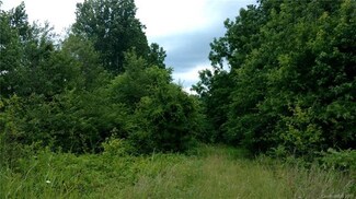 507 Sellerstown Rd, Cherryville, NC 28021